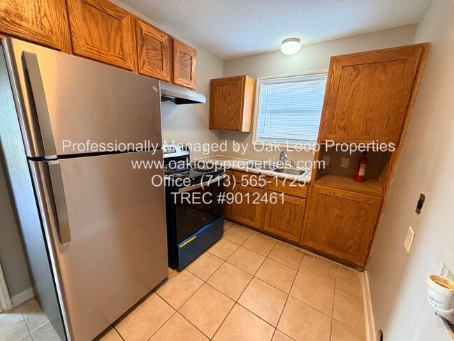 Building Photo - 1414 East Ave