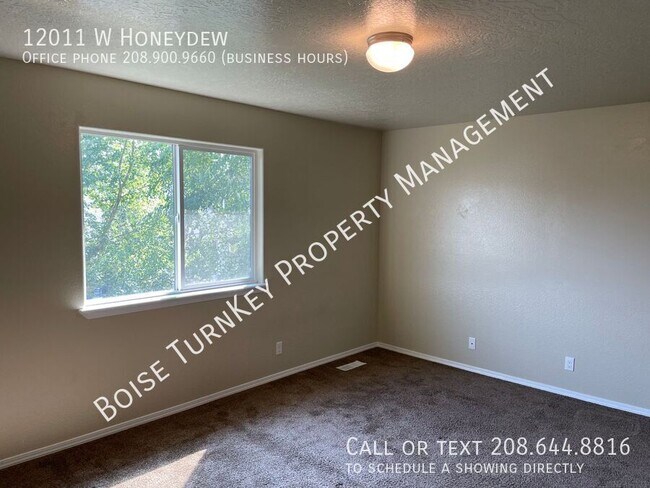Building Photo - 12011 W Honey Dew Dr