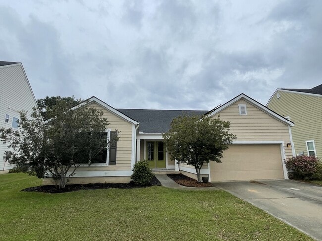 Primary Photo - 1213 Raven Rd