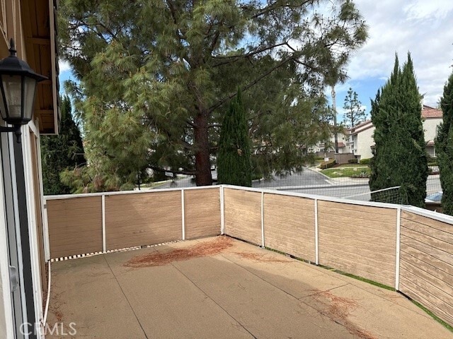 Building Photo - 6594 Montresor Pl