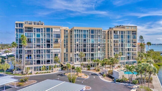 Primary Photo - 7400 Sun Island Dr S