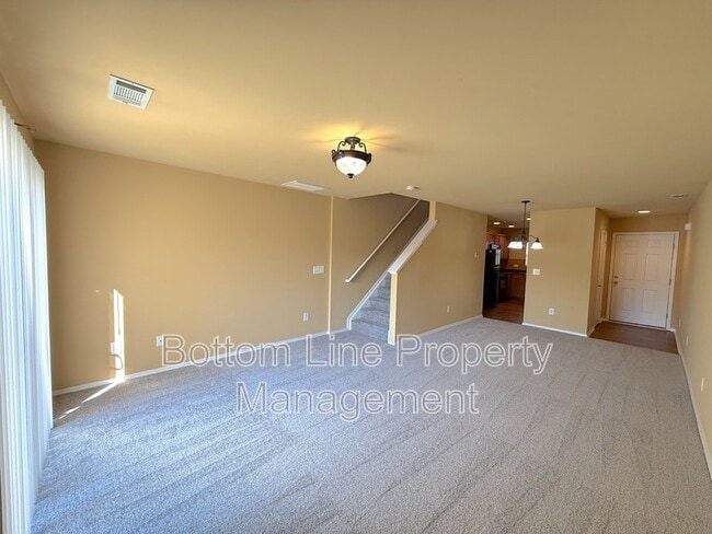 Building Photo - 313 River Clay Road