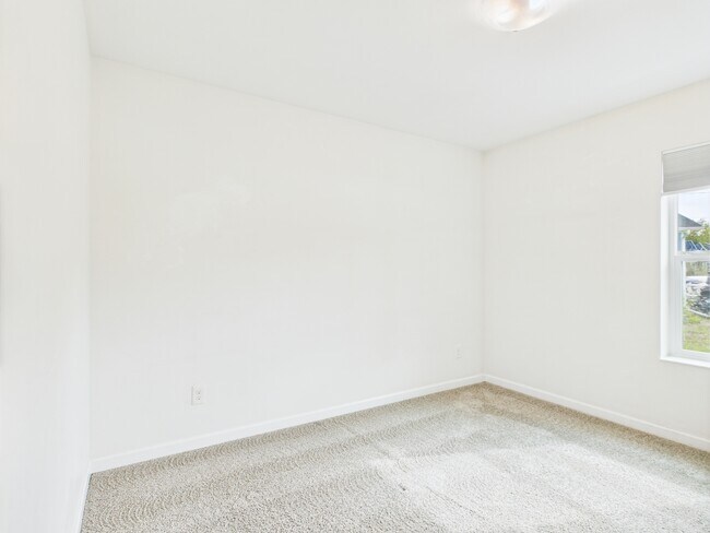 Building Photo - 1771 Dallas Dr