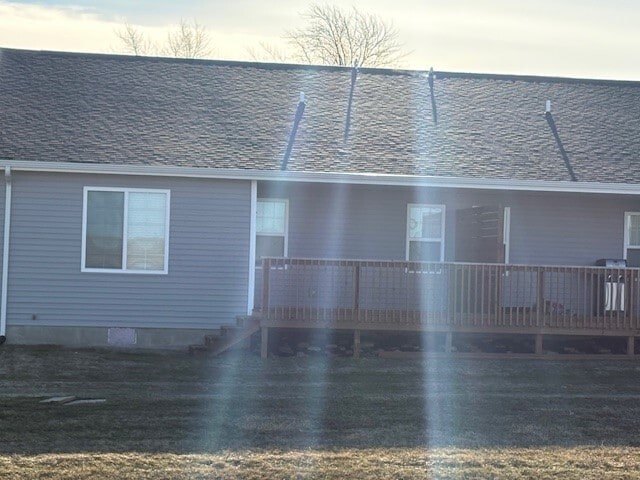 Building Photo - 233 W Lester St