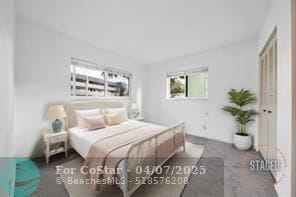 Building Photo - 7897 Golf Cir Dr