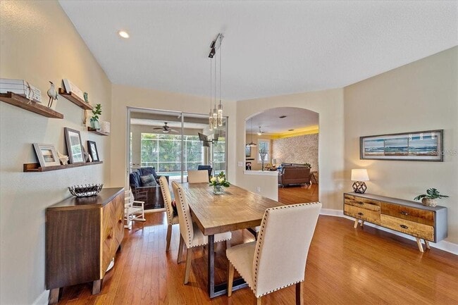 Building Photo - 7107 Switchgrass Trail