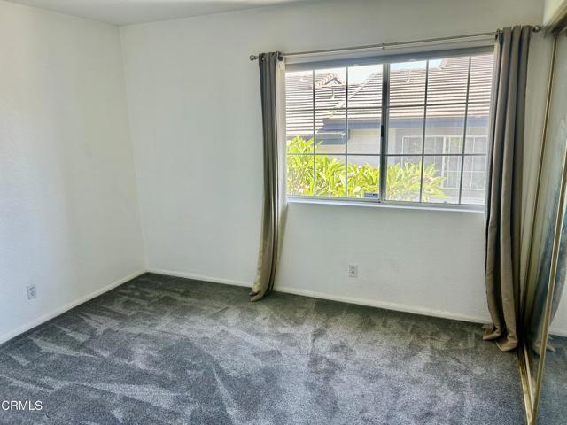 Building Photo - 1066 Sheffield Pl