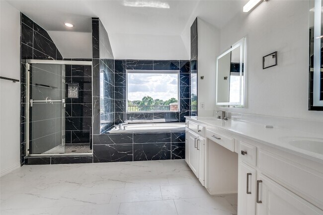 Building Photo - 7417 Marigold Dr