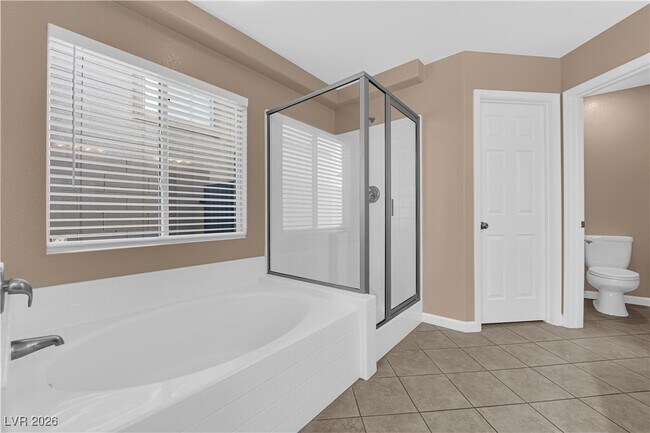 Building Photo - 536 Aspen Leaf St