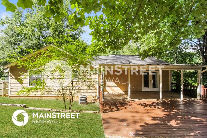 Building Photo - 507 Hollow Ct