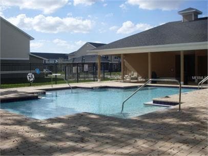 Building Photo - 8202 Downpatrick Ct