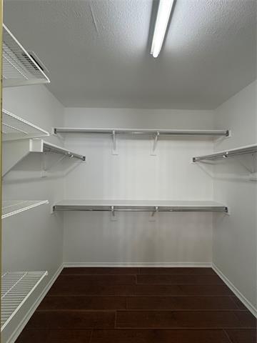 Building Photo - 1705 Bennington Dr