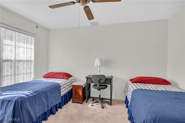 Building Photo - 1251 Broadwater Dr