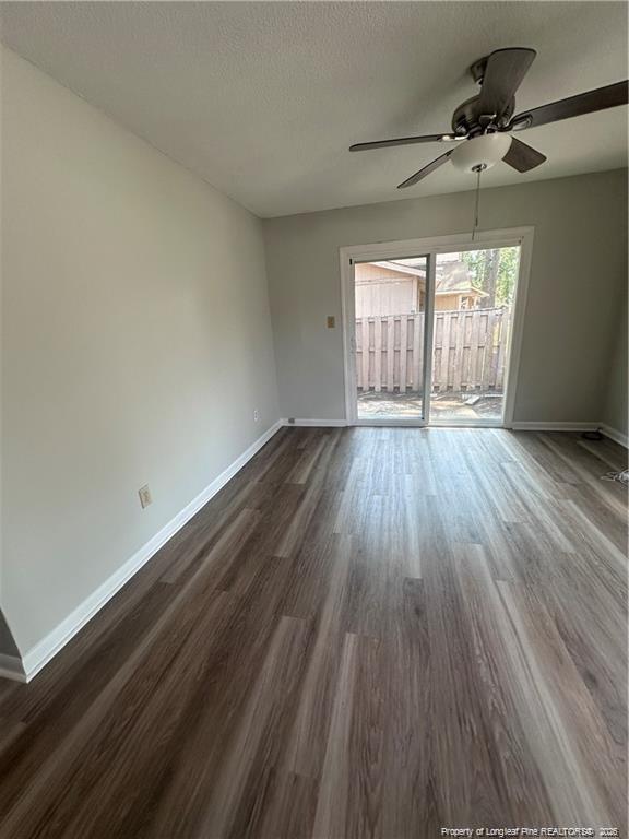 Building Photo - 642 Mosswood Ln