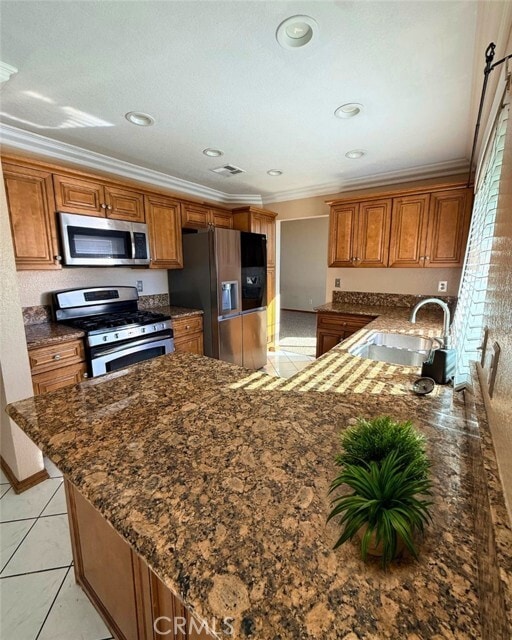 Building Photo - 14725 Westward Dr