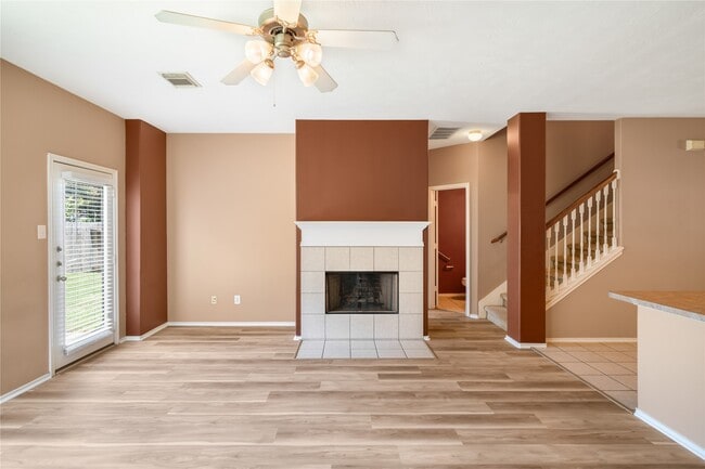 Building Photo - 9223 Carlin Bend Ln