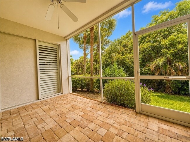 Building Photo - 3431 Pointe Creek Ct