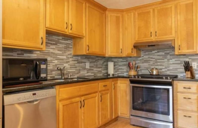 Building Photo - 712 Magnolia Ct