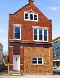 Building Photo - 5400 W 23rd St