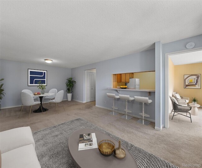 Building Photo - 101 Fieldcrest St