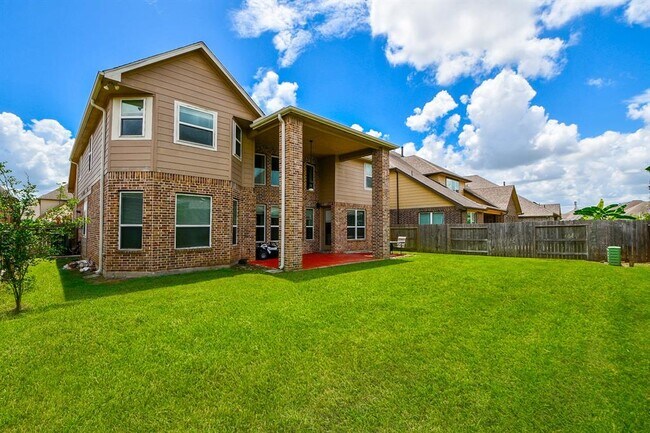 Building Photo - 4422 Sterling Heights Ln