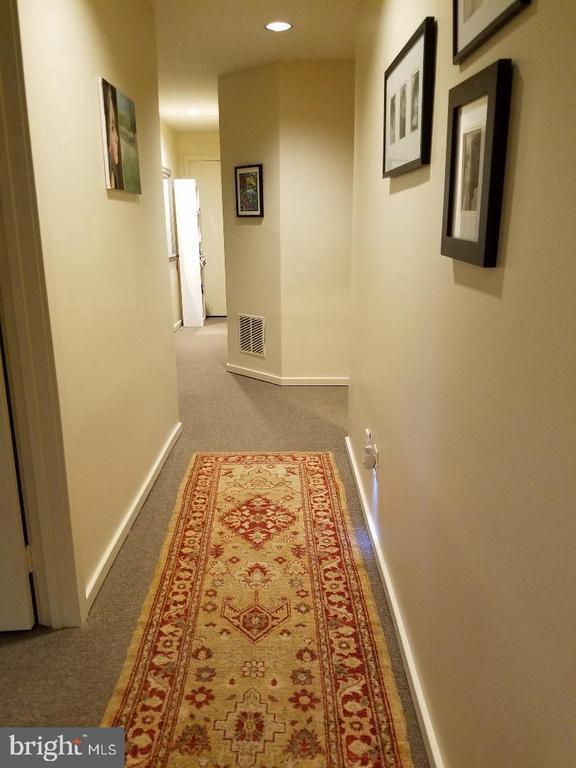 Building Photo - 8002 Grand Teton Dr