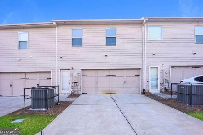 Building Photo - 7638 Bucknell Terrace