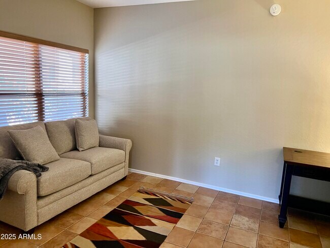 Building Photo - 19700 N 76th St