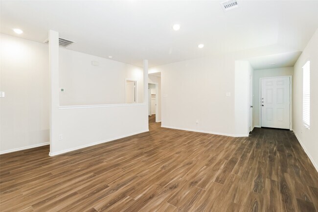 Building Photo - 2321 Blue Opal Ln