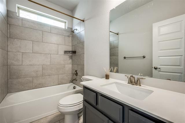 Building Photo - 1121 Milfoil Dr