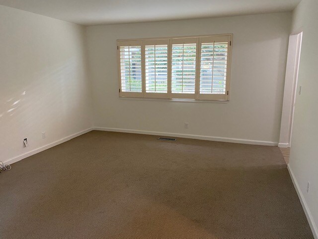Building Photo - 1223 Cortez Dr