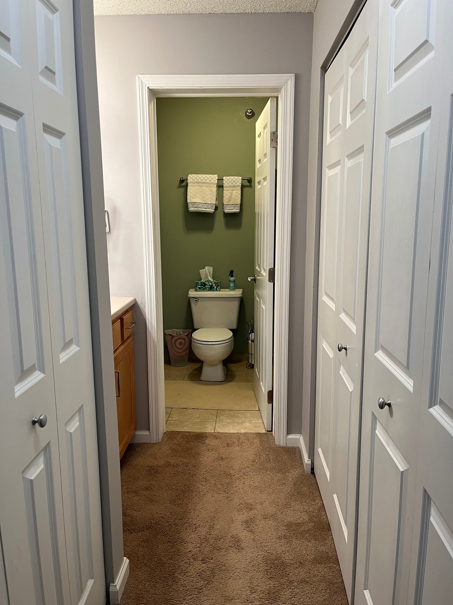 Building Photo - 6157 Chasewood Pky