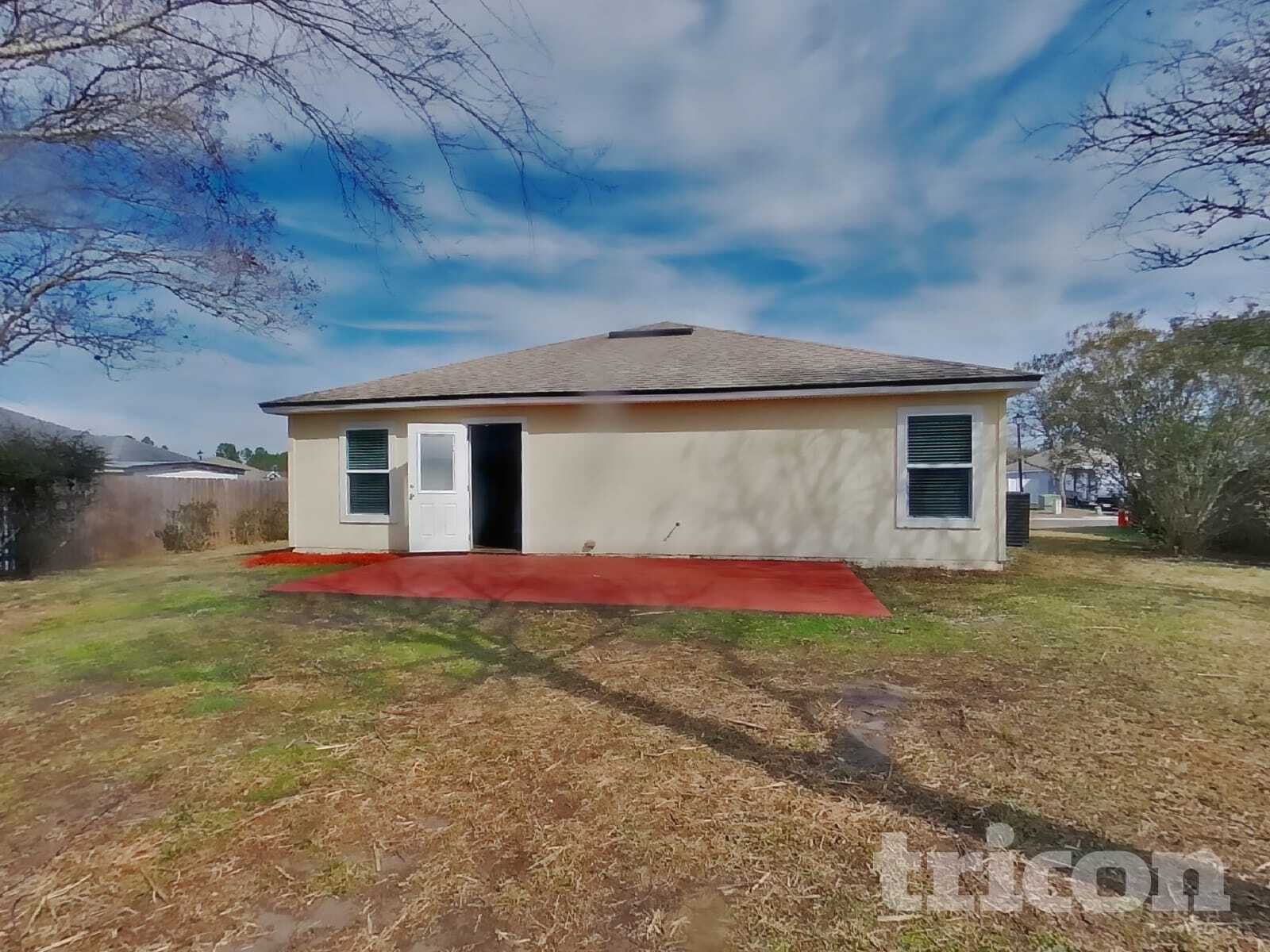 Building Photo - 3730 Maddie Ln