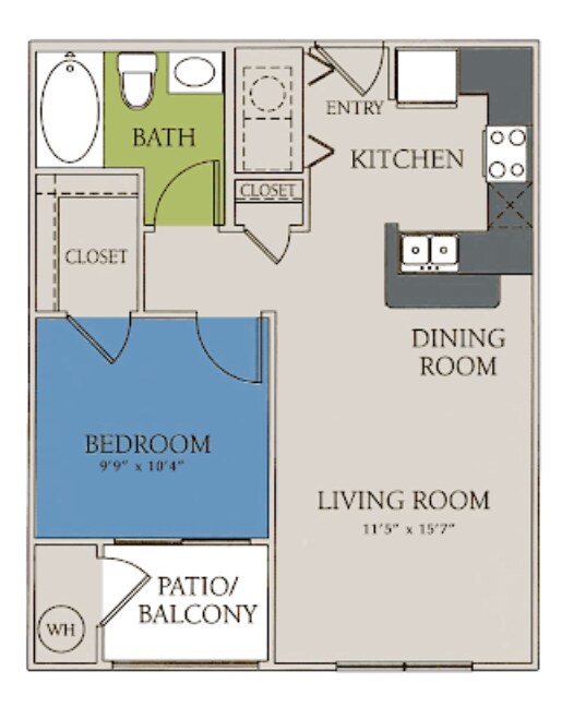 Screenshot 2024-07-23 at 10.21.41?AM.png - Bridge at Tech Ridge