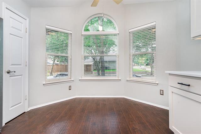 Building Photo - 10678 Quest Dr