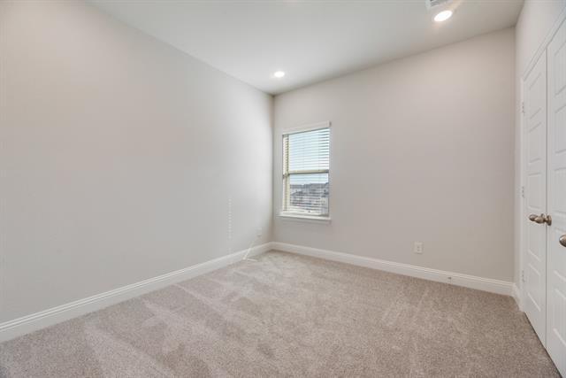 Building Photo - 7009 Sunset Blvd