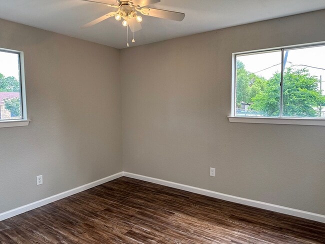 Building Photo - 52083 Finley Rd