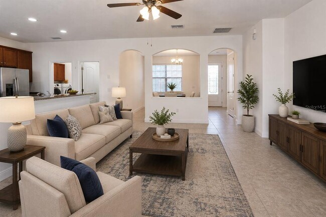 Building Photo - 11619 Iris Spring Ct