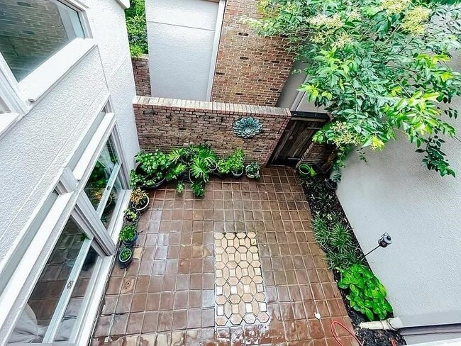 Building Photo - 4518 Glenwick Ln