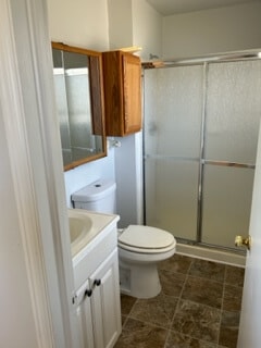 Building Photo - Great Centennial Home
