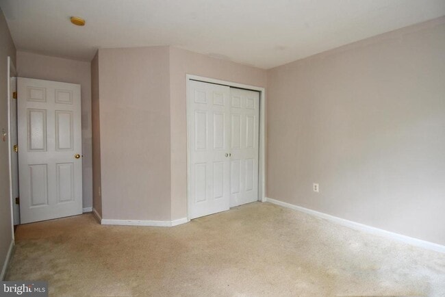 Building Photo - 13039 Quate Ln