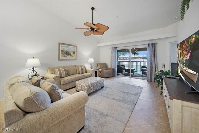 Building Photo - 2760 Cypress Trace Cir