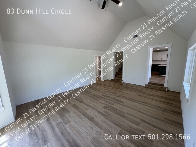 Building Photo - 83 Dunn Hill Cir