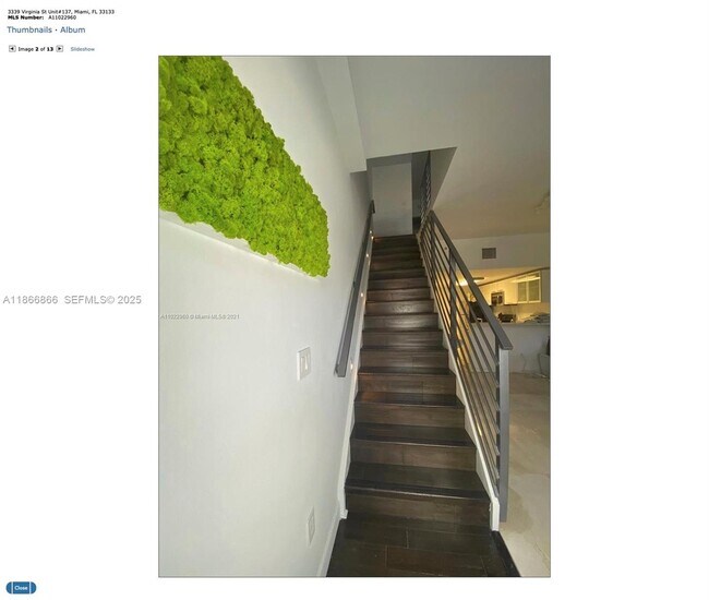 Building Photo - 3339 Virginia St