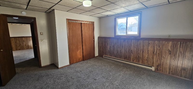 Building Photo - 409 13th Ave E