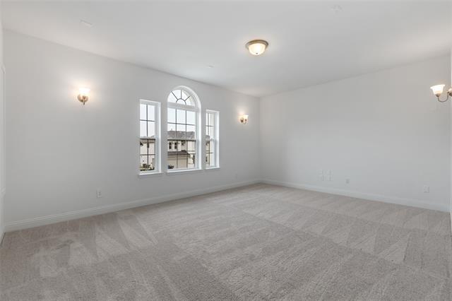 Building Photo - 13056 Risen Star Rd