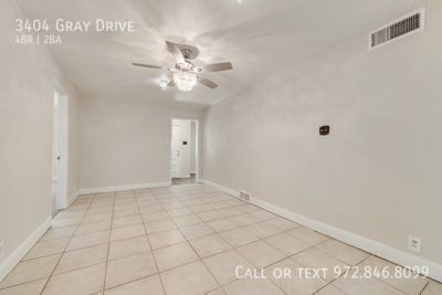 Building Photo - 3404 Gray Dr