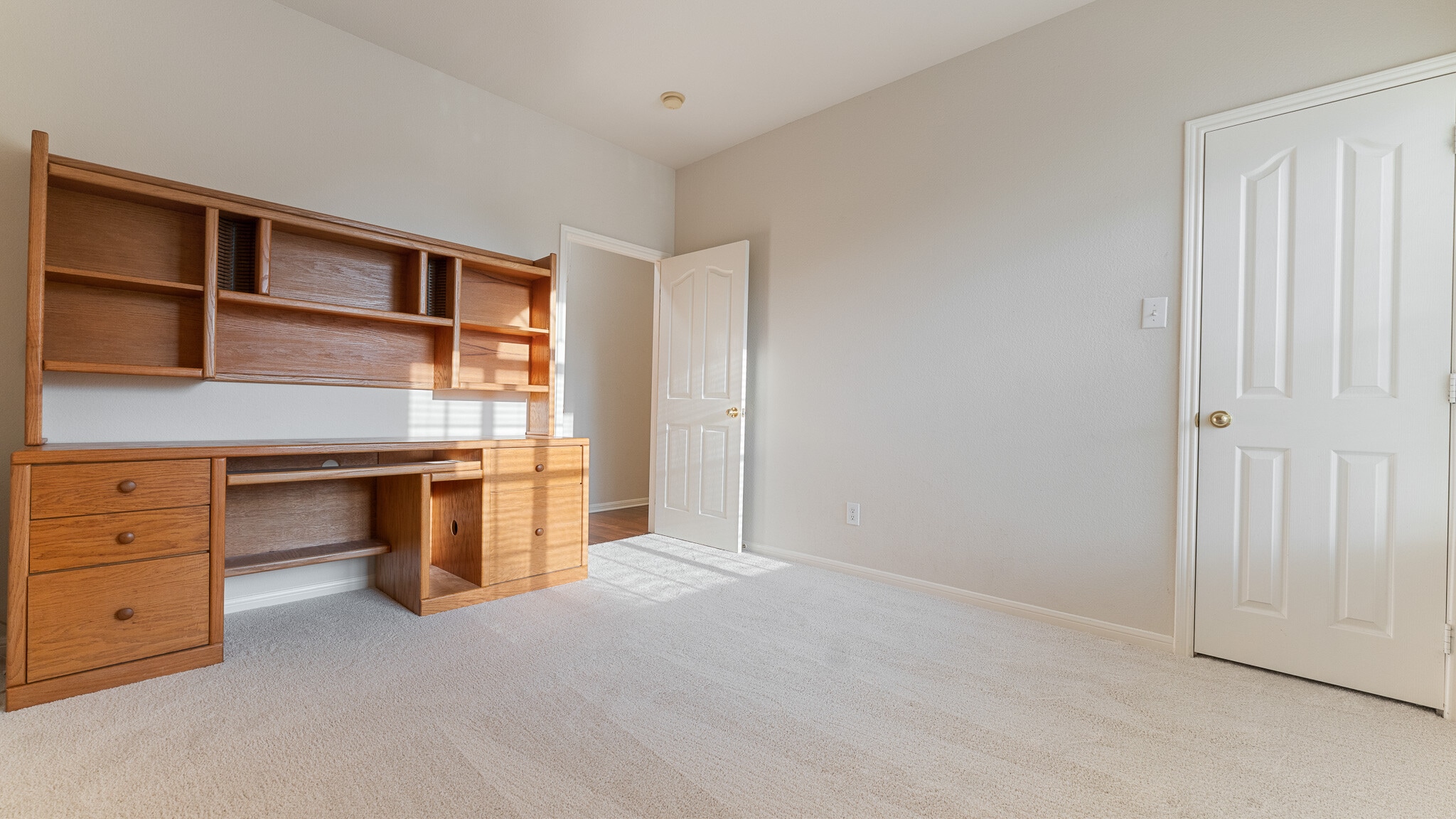 Building Photo - 6412 Stewart Blvd