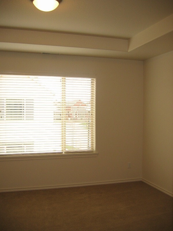 Building Photo - Charming Arbor Terrace Gem on Corner Lot –...