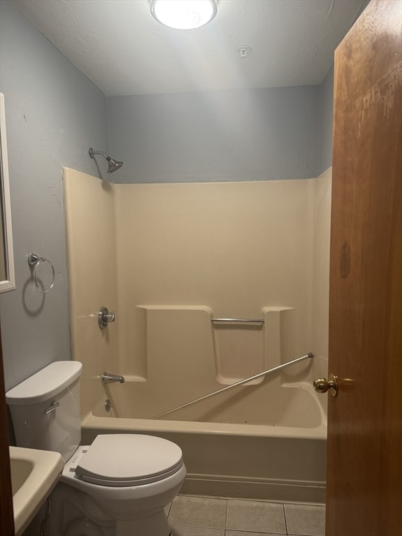 Building Photo - 9 Montello St